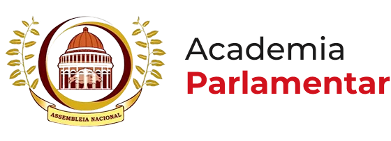 Academia Parlamentar